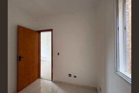 Quarto 2 de apartamento para alugar com 2 quartos, 60m² em Jardim Mangalot, São Paulo
