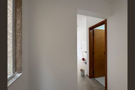 Apartamento para alugar com 60m², 2 quartos e sem vagaÁrea de Serviço