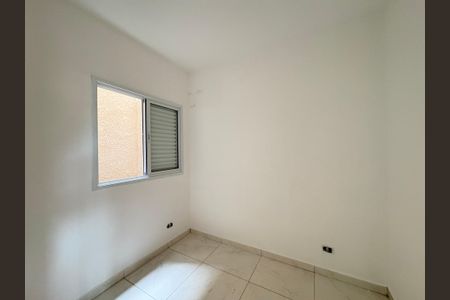 Apartamento para alugar com 60m², 2 quartos e sem vagaQuarto 2