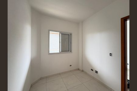 Quarto 1 de apartamento para alugar com 2 quartos, 60m² em Jardim Mangalot, São Paulo