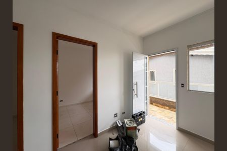 Apartamento para alugar com 60m², 2 quartos e sem vagaSala