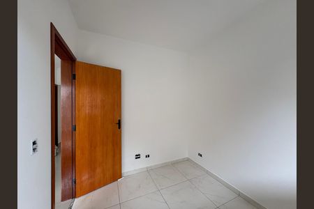 Apartamento para alugar com 60m², 2 quartos e sem vagaQuarto 1
