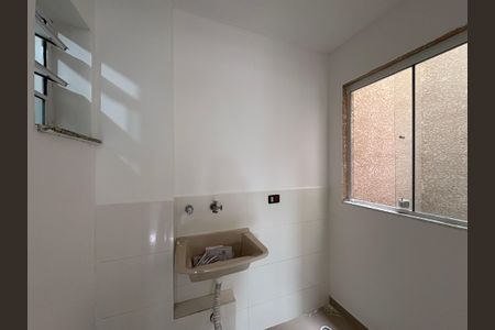 Apartamento para alugar com 60m², 2 quartos e sem vagaÁrea de Serviço