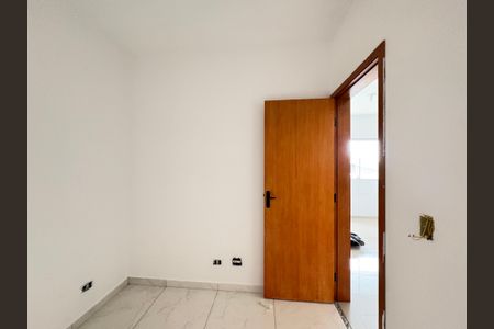 Apartamento para alugar com 60m², 2 quartos e sem vagaQuarto 2