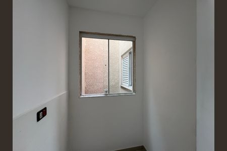 Apartamento para alugar com 60m², 2 quartos e sem vagaÁrea de Serviço
