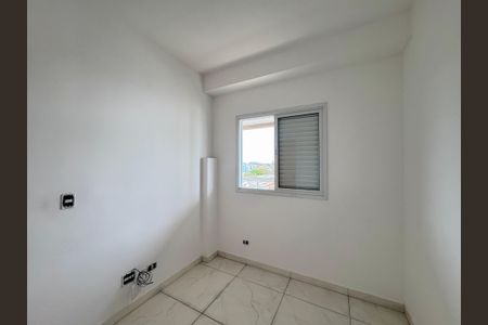 Apartamento para alugar com 60m², 2 quartos e sem vagaQuarto 1