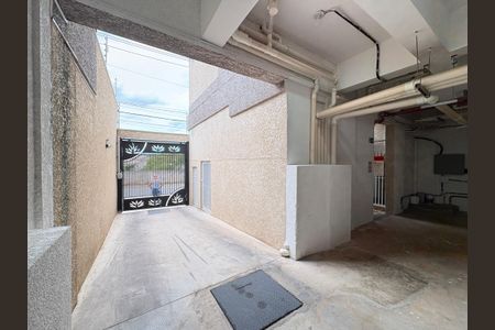 Apartamento para alugar com 60m², 2 quartos e sem vagaGaragem