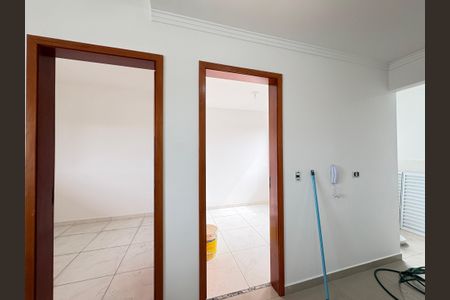 Apartamento para alugar com 60m², 2 quartos e sem vagaCozinha
