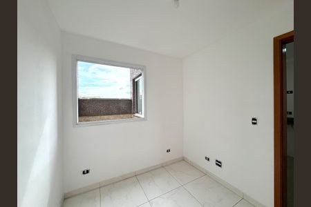 Apartamento para alugar com 60m², 2 quartos e sem vagaQuarto 2