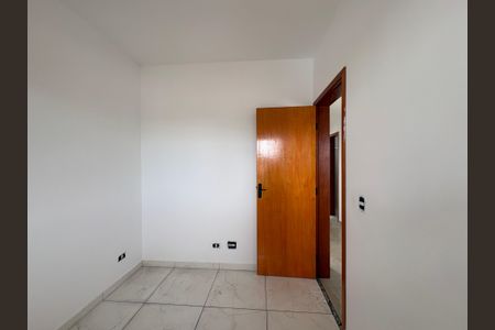Apartamento para alugar com 60m², 2 quartos e sem vagaQuarto 1