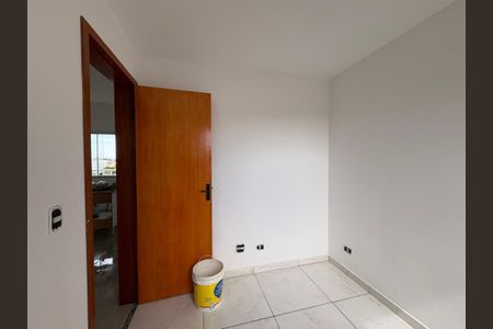 Apartamento para alugar com 60m², 2 quartos e sem vagaQuarto 2