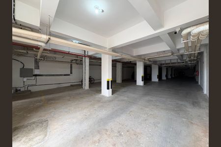Apartamento para alugar com 60m², 2 quartos e sem vagaGaragem