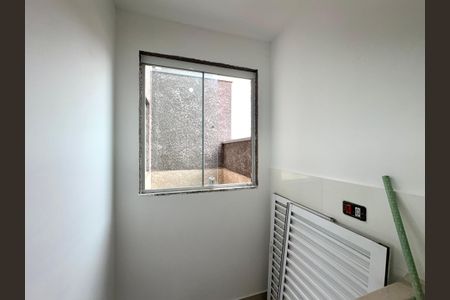 Apartamento para alugar com 60m², 2 quartos e sem vagaÁrea de Serviço