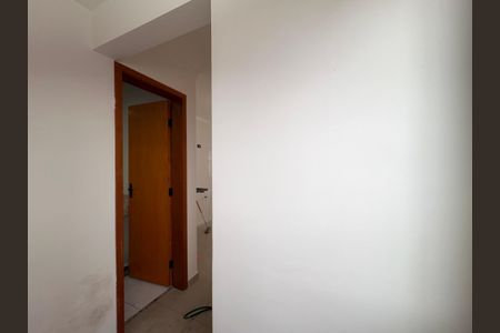 Apartamento para alugar com 60m², 2 quartos e sem vagaÁrea de Serviço