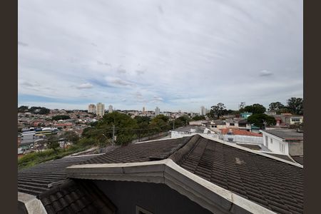 Apartamento para alugar com 60m², 2 quartos e sem vagaVista