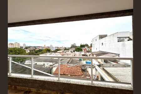 Apartamento para alugar com 60m², 2 quartos e sem vagaVista 