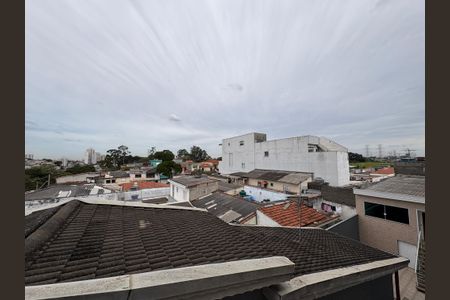 Apartamento para alugar com 60m², 2 quartos e sem vagaVista