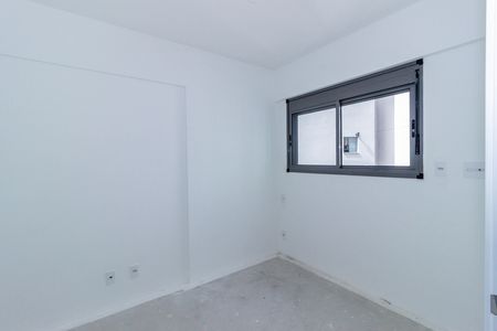 Apartamento à venda com 44m², 2 quartos e sem vaga Apartamento à venda com 44m², 2 quartos e sem vagaQuarto 1