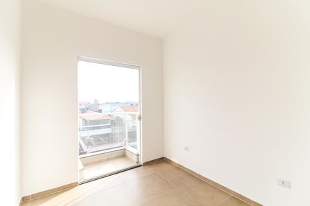 Apartamento à venda com 39m², 2 quartos e sem vaga