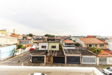 Apartamento à venda com 39m², 2 quartos e sem vaga