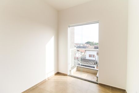 Apartamento à venda com 39m², 2 quartos e sem vaga