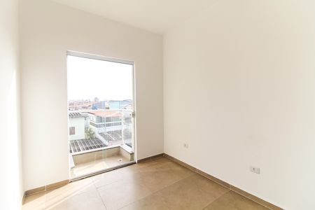 Apartamento à venda com 39m², 2 quartos e sem vaga