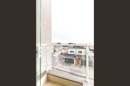 Apartamento à venda com 39m², 2 quartos e sem vaga