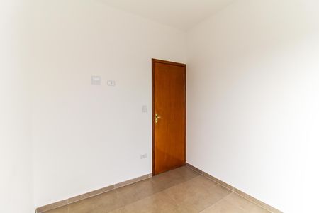 Apartamento à venda com 39m², 2 quartos e sem vaga