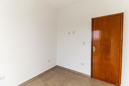 Apartamento à venda com 39m², 2 quartos e sem vaga