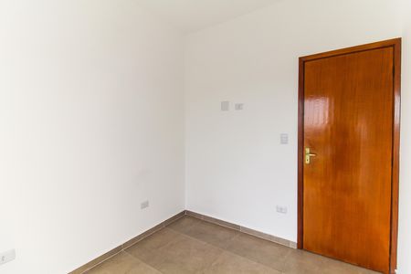 Apartamento à venda com 39m², 2 quartos e sem vaga