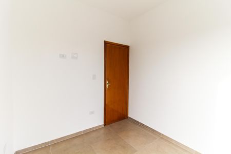 Apartamento à venda com 39m², 2 quartos e sem vaga