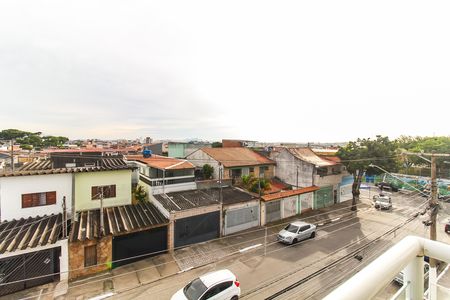 Apartamento à venda com 39m², 2 quartos e sem vaga