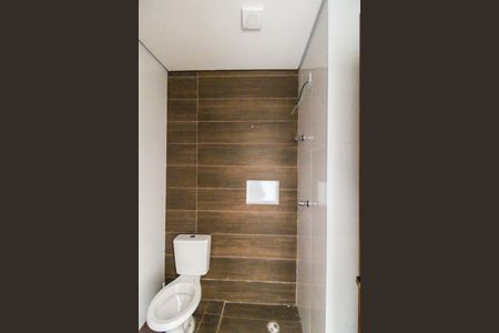 Apartamento à venda com 39m², 2 quartos e sem vaga