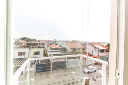 Apartamento à venda com 39m², 2 quartos e sem vaga