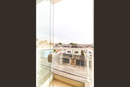 Apartamento à venda com 39m², 2 quartos e sem vaga