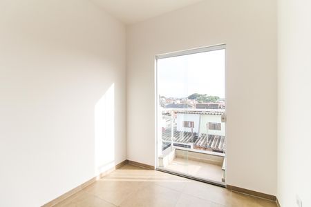 Apartamento à venda com 39m², 2 quartos e sem vaga
