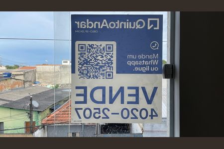 Apartamento à venda com 42m², 2 quartos e 1 vaga Apartamento à venda com 42m², 2 quartos e 1 vagaPlaca