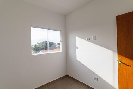 Apartamento à venda com 42m², 2 quartos e 1 vaga Apartamento à venda com 42m², 2 quartos e 1 vagaQuarto 2