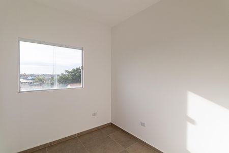 Apartamento à venda com 42m², 2 quartos e 1 vaga Apartamento à venda com 42m², 2 quartos e 1 vagaQuarto 1