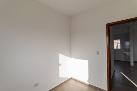 Apartamento à venda com 42m², 2 quartos e 1 vaga Apartamento à venda com 42m², 2 quartos e 1 vagaQuarto 1
