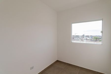 Apartamento à venda com 42m², 2 quartos e 1 vaga Apartamento à venda com 42m², 2 quartos e 1 vagaQuarto 2