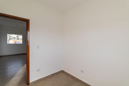 Apartamento à venda com 42m², 2 quartos e 1 vaga Apartamento à venda com 42m², 2 quartos e 1 vagaQuarto 2