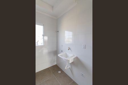 Apartamento à venda com 42m², 2 quartos e 1 vaga Apartamento à venda com 42m², 2 quartos e 1 vagaSala/Cozinha/Área de Serviço