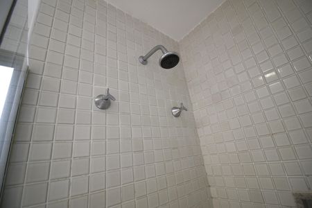 Apartamento para alugar com 36m², 1 quarto e 1 vagaBanheiro