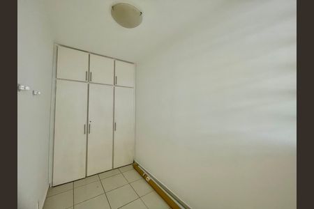 Apartamento para alugar com 160m², 3 quartos e 2 vagas