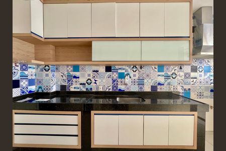 Apartamento para alugar com 160m², 3 quartos e 2 vagas