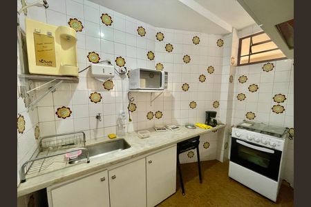 Apartamento para alugar com 160m², 3 quartos e 2 vagas