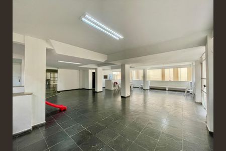 Apartamento para alugar com 160m², 3 quartos e 2 vagas