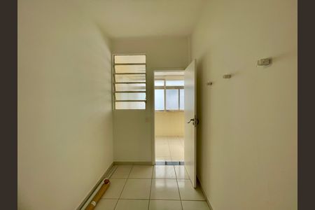 Apartamento para alugar com 160m², 3 quartos e 2 vagas