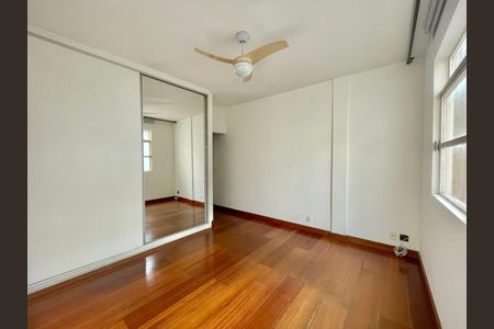 Apartamento para alugar com 3 quartos, 160m² em Santo Antônio, Belo Horizonte